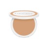 Avene Couvrance Base de Maquillaje en Crema Compacta 1.1 Natural 8.5g