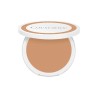 Avene Couvrance Base de Maquillaje en Crema Compacta 1.3 Miel 8.5g
