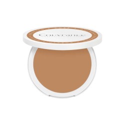 Avene Couvrance Base de Maquillaje en Crema Compacta 1.4 Dorado 8.5g