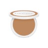 Avene Couvrance Base de Maquillaje en Crema Compacta 1.4 Dorado 8.5g