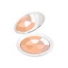 Avène Couvrance Polvos Mosaico Translucido 9g