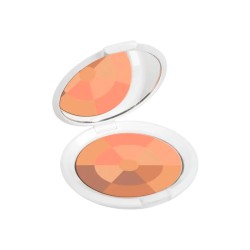 Avène Couvrance Polvos Mosaico Bronceado 9g
