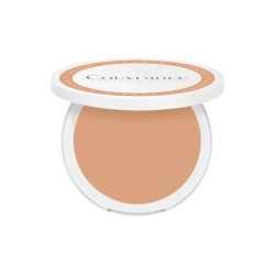 Avène Couvrance Base de Maquillaje en Crema Compacta 1.2 Arena 8.5g