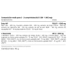 Nhco Aminoperiod Ciclo Menstrual 45 Comprimidos