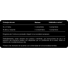 Nhco Aminoperiod Ciclo Menstrual 45 Comprimidos