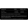 Nhco Aminoperiod Ciclo Menstrual 45 Comprimidos