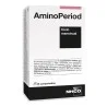 Nhco Aminoperiod Ciclo Menstrual 45 Comprimidos
