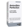 Nhco AminoSkin Perfection Luminosidad y tono perfecto 56 Cápsulas