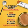 Meritene Fuerza y Vitalidad Chocolate 15 sobres