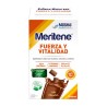Meritene Fuerza y Vitalidad Chocolate 15 sobres