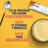 Meritene Fuerza y Vitalidad Vainilla Fibra 14 sobres