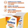 Meritene Fuerza y Vitalidad Chocolate Fibra 14 sobres