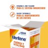 Meritene Fuerza y Vitalidad Cafe descafeinado Duplo 30 sobres