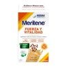 Meritene Fuerza y Vitalidad Cafe descafeinado Duplo 30 sobres