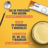 Meritene Fuerza y Vitalidad Vainilla Duplo 30 Sobres