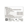 Solgar 40 Plus Acidophilus 60 Cápsulas