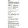 Solgar 40 Plus Acidophilus 60 Cápsulas