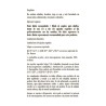 Solgar 40 Plus Acidophilus 60 Cápsulas