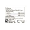Solgar 40 Plus Acidophilus 120 Cápsulas