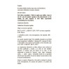 Solgar 40 Plus Acidophilus 120 Cápsulas
