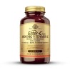 Solgar Ester C Plus 1000 90 comprimidos