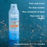 Fotoprotector Isdin Pediatrics 50 Transparent spray Wet skin 250 ml