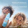 Fotoprotector Isdin Pack Pediatrics 50 Wet skin 250 ml + 250 ml Duplo Promoción