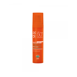 Svr Sun Secure Protector Solar Fluide Photo-Age SPF50+ 50 ml