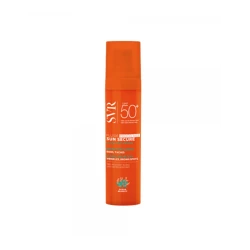 Svr Sun Secure Protector Solar Fluide Photo-Age SPF50+ 50 ml