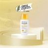 Heliocare 360 Sensation SPF 50+ 50ml