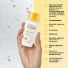 Heliocare 360 Sensation SPF 50+ 50ml