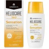 Heliocare 360 Sensation SPF 50+ 50ml