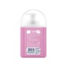 Chilly Delicado Higiene Intima 250ml
