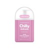 Chilly Delicado Higiene Intima 250ml