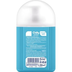 Chilly Protect Higiene Intima 250ml