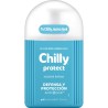 Chilly Protect Higiene Intima 250ml
