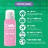 Chilly No Rinse Delicado 100ml