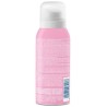 Chilly No Rinse Delicado 100ml