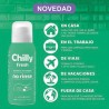 Chilly No Rinse Fresh 100ml