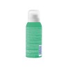 Chilly No Rinse Fresh 100ml