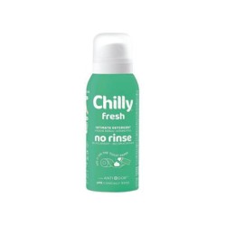 Chilly No Rinse Fresh 100ml