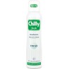 Chilly Deo Spray Fresh 150ml