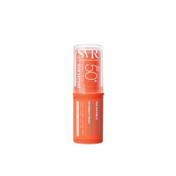 Svr Sun Secure Protector Solar Easy Stick SPF 50+ 10 Gramos