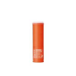 Svr Sun Secure Protector Solar Recarga de Stick SPF 50+ 10 Gramos