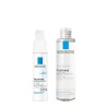 La Roche Posay Toleriane Dermallergo Fluido 40ml + Agua Micelar Toleriane 50ml