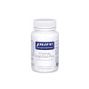 Pure Encapsulations Enzimas Digestivas Plus 90 Cápsulas Vegetales