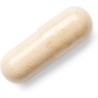 Pure Encapsulations Proflora GI 60 Cápsulas