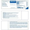 Pure Encapsulations Proflora GI 60 Cápsulas