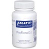 Pure Encapsulations Proflora GI 60 Cápsulas