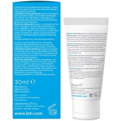 Letibalm Peribucal 30ml
